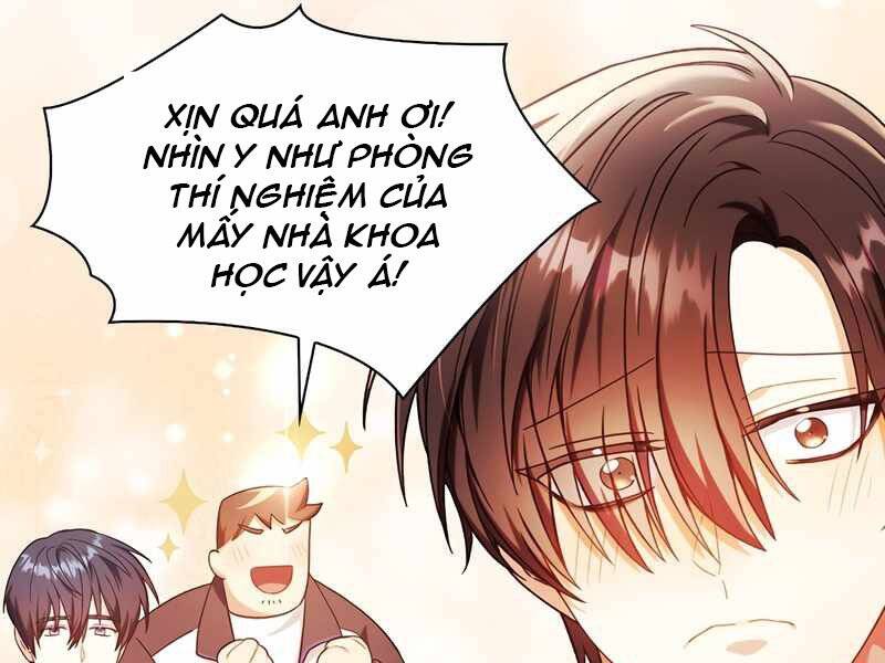 Kí Sự Hồi Quy Chapter 43 - Trang 2