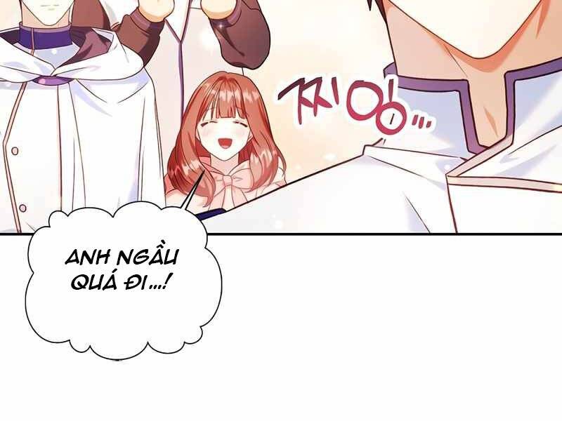 Kí Sự Hồi Quy Chapter 43 - Trang 2