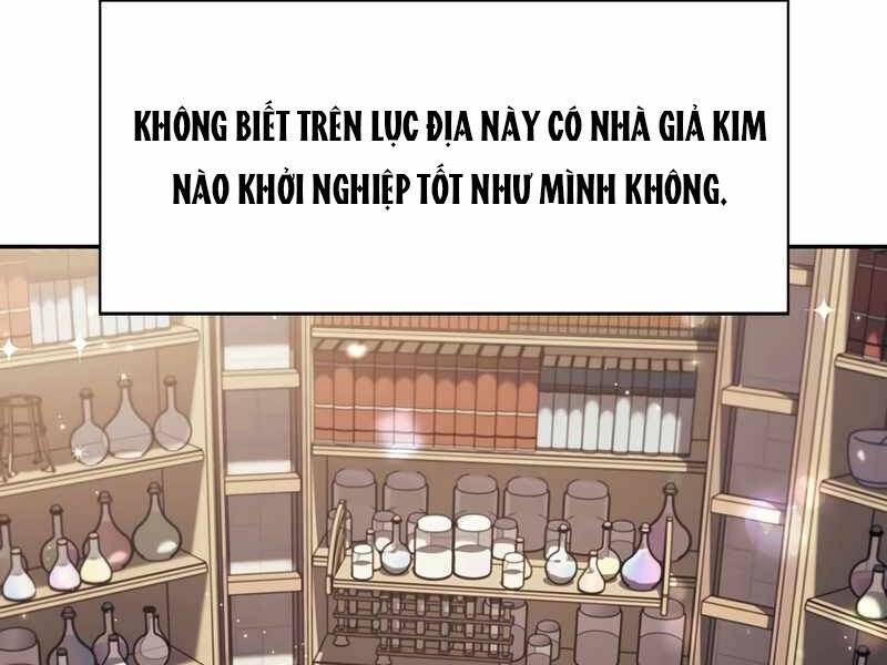 Kí Sự Hồi Quy Chapter 43 - Trang 2