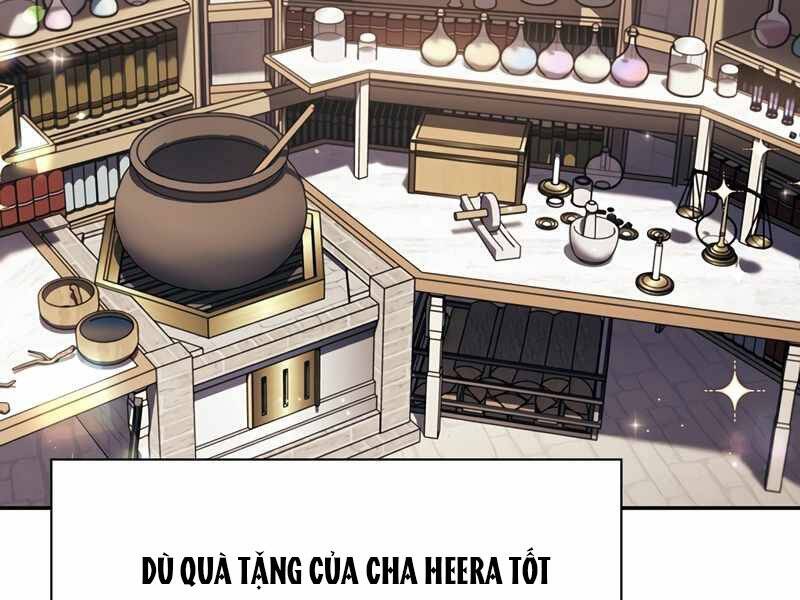 Kí Sự Hồi Quy Chapter 43 - Trang 2