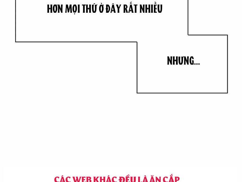 Kí Sự Hồi Quy Chapter 43 - Trang 2