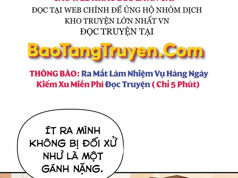 Kí Sự Hồi Quy Chapter 43 - Trang 2