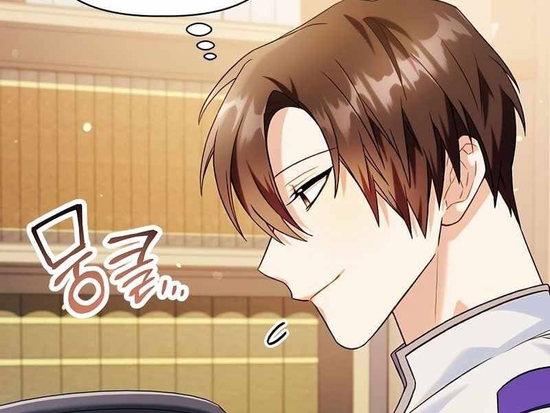 Kí Sự Hồi Quy Chapter 43 - Trang 2