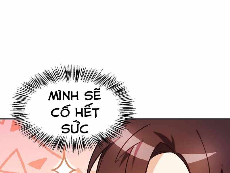 Kí Sự Hồi Quy Chapter 43 - Trang 2