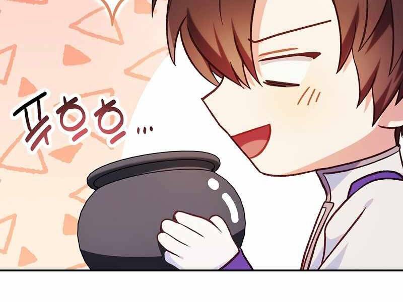 Kí Sự Hồi Quy Chapter 43 - Trang 2