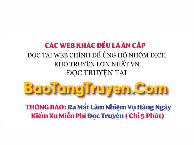 Kí Sự Hồi Quy Chapter 43 - Trang 2