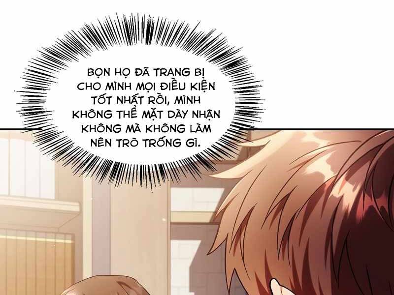 Kí Sự Hồi Quy Chapter 43 - Trang 2