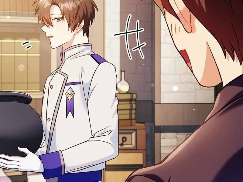 Kí Sự Hồi Quy Chapter 43 - Trang 2