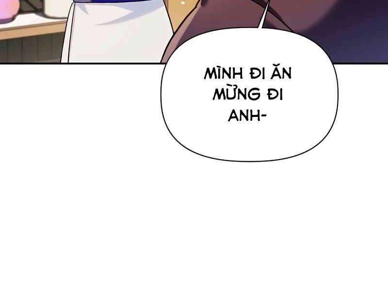 Kí Sự Hồi Quy Chapter 43 - Trang 2