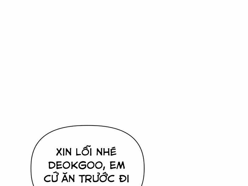 Kí Sự Hồi Quy Chapter 43 - Trang 2