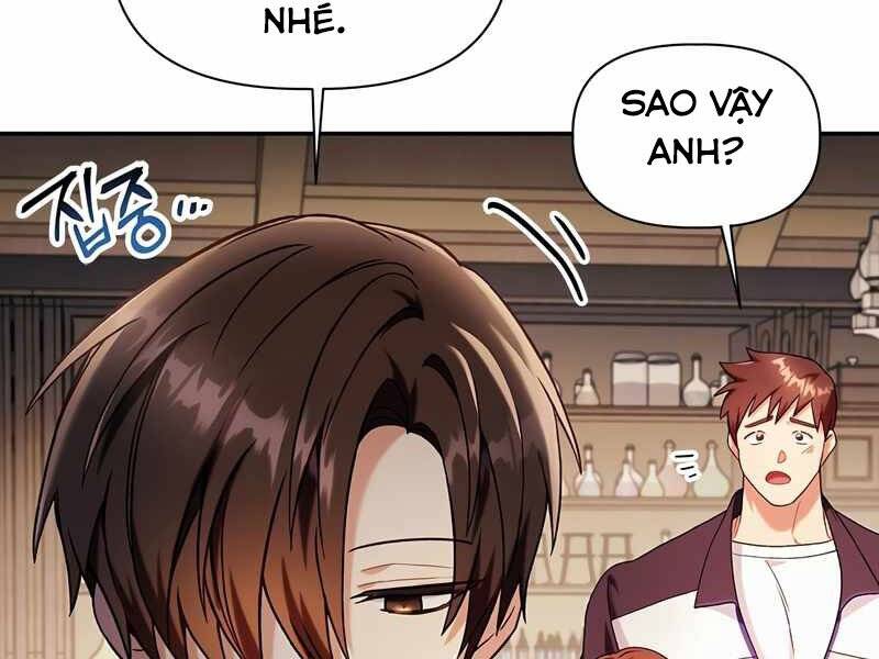 Kí Sự Hồi Quy Chapter 43 - Trang 2