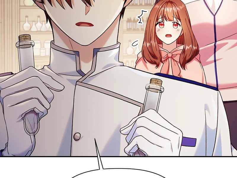 Kí Sự Hồi Quy Chapter 43 - Trang 2