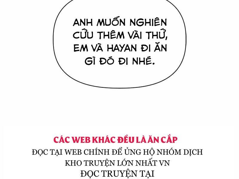 Kí Sự Hồi Quy Chapter 43 - Trang 2
