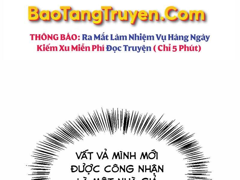 Kí Sự Hồi Quy Chapter 43 - Trang 2