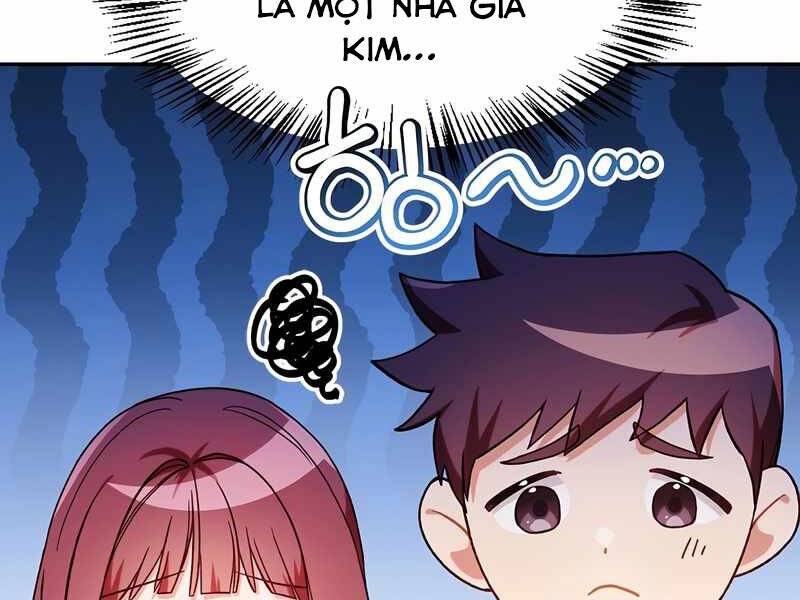Kí Sự Hồi Quy Chapter 43 - Trang 2