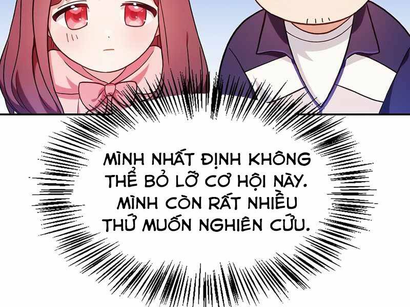 Kí Sự Hồi Quy Chapter 43 - Trang 2