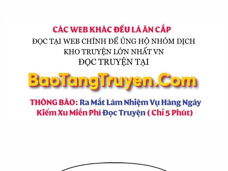 Kí Sự Hồi Quy Chapter 43 - Trang 2