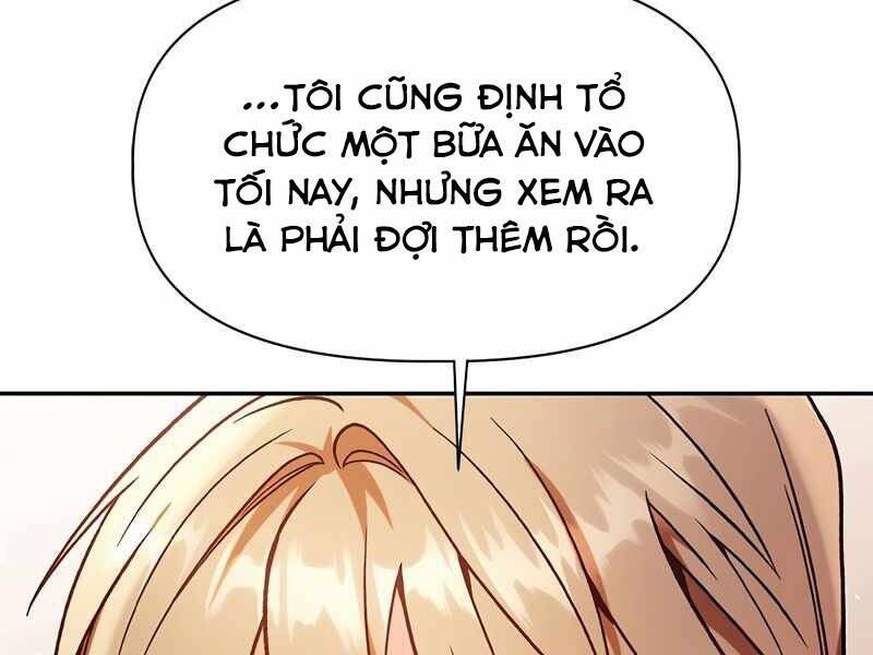 Kí Sự Hồi Quy Chapter 43 - Trang 2