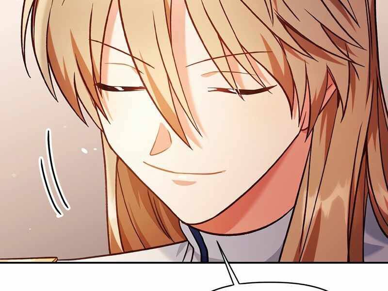 Kí Sự Hồi Quy Chapter 43 - Trang 2