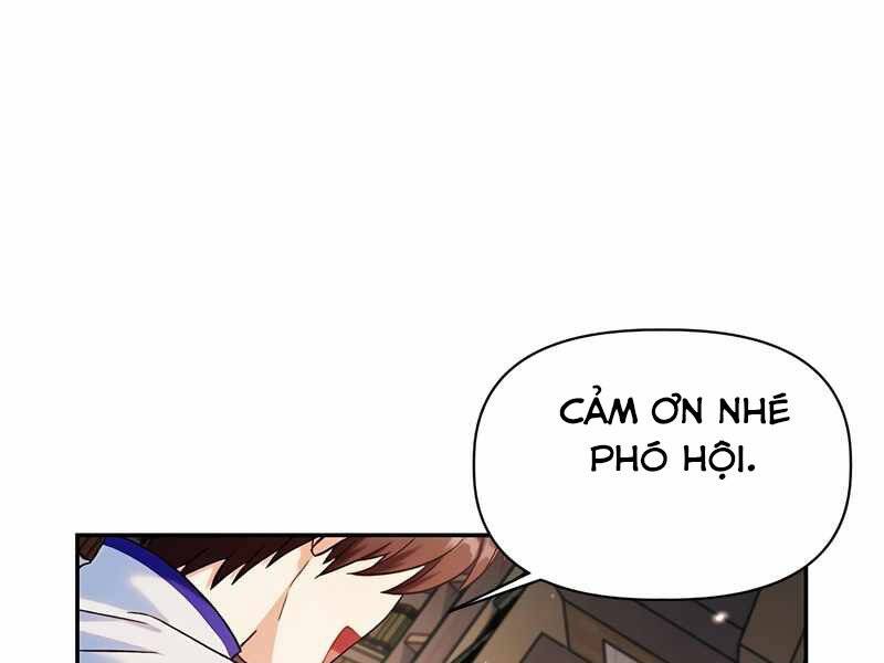 Kí Sự Hồi Quy Chapter 43 - Trang 2