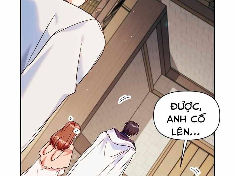 Kí Sự Hồi Quy Chapter 43 - Trang 2