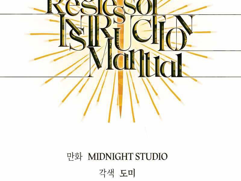 Kí Sự Hồi Quy Chapter 43 - Trang 2