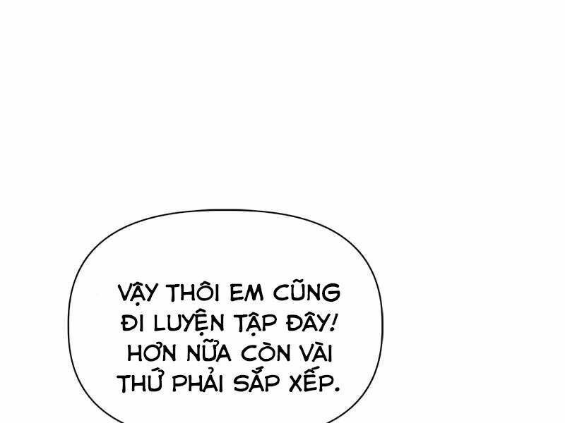 Kí Sự Hồi Quy Chapter 43 - Trang 2
