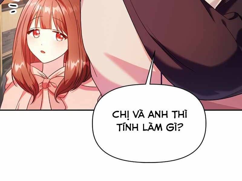 Kí Sự Hồi Quy Chapter 43 - Trang 2