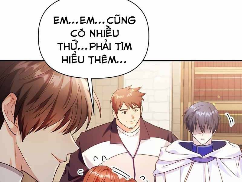 Kí Sự Hồi Quy Chapter 43 - Trang 2