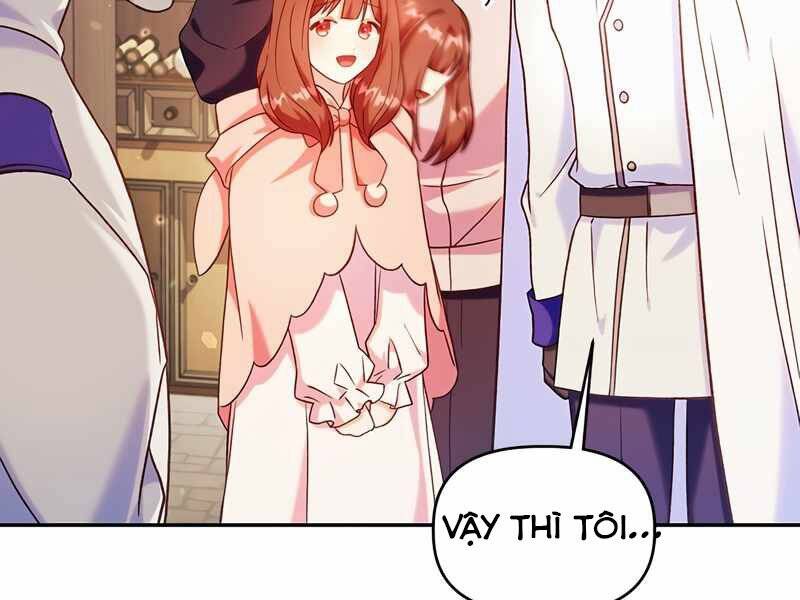 Kí Sự Hồi Quy Chapter 43 - Trang 2