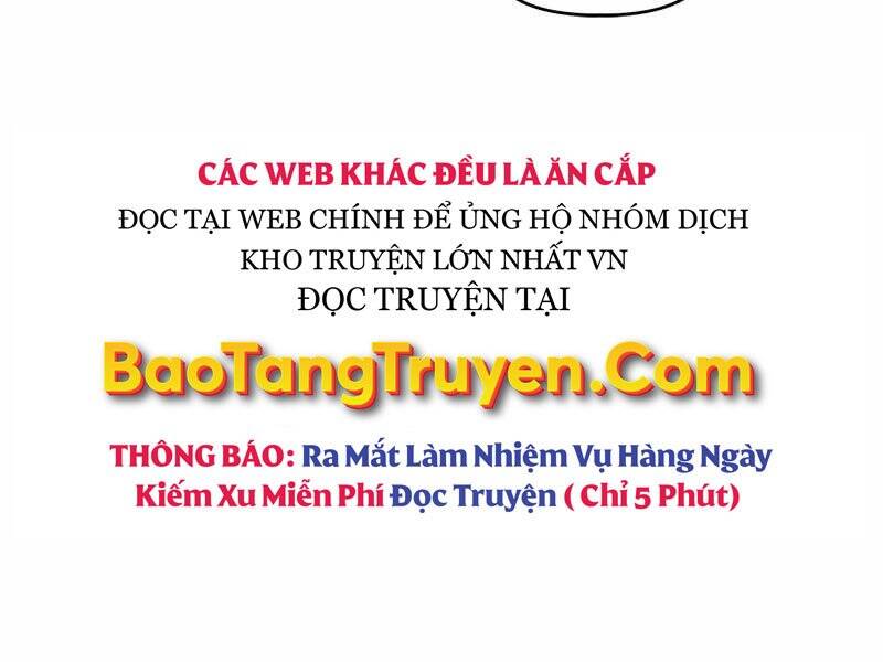 Kí Sự Hồi Quy Chapter 43 - Trang 2
