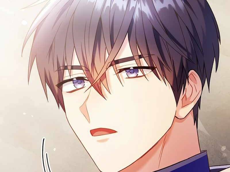 Kí Sự Hồi Quy Chapter 43 - Trang 2