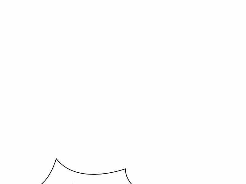 Kí Sự Hồi Quy Chapter 43 - Trang 2