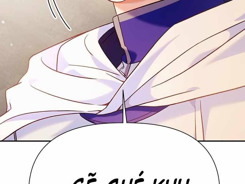 Kí Sự Hồi Quy Chapter 43 - Trang 2