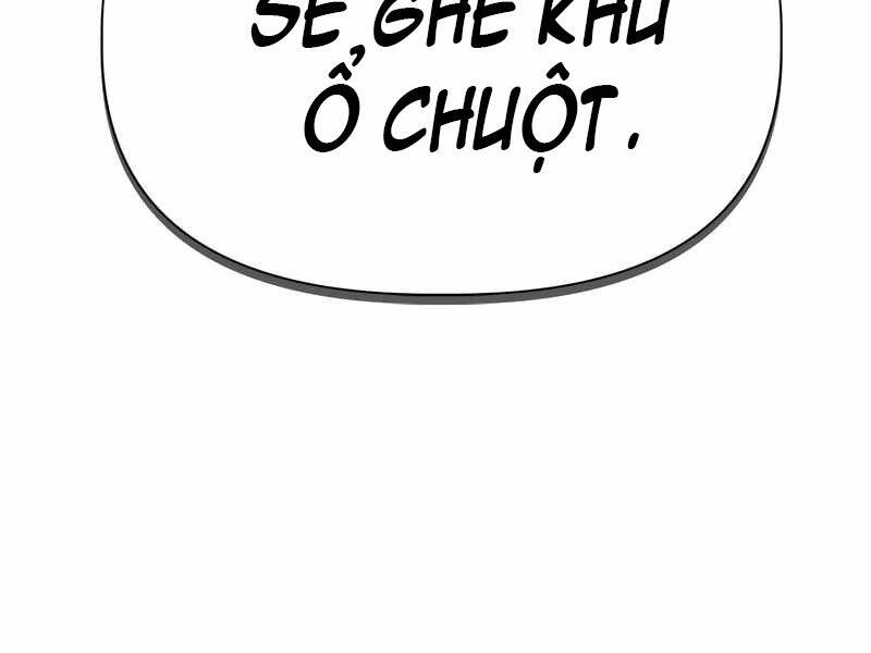 Kí Sự Hồi Quy Chapter 43 - Trang 2