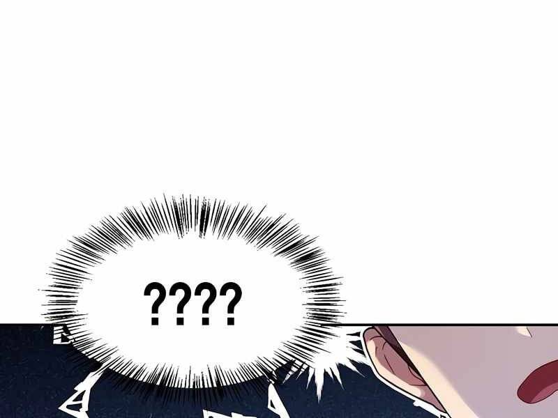 Kí Sự Hồi Quy Chapter 43 - Trang 2