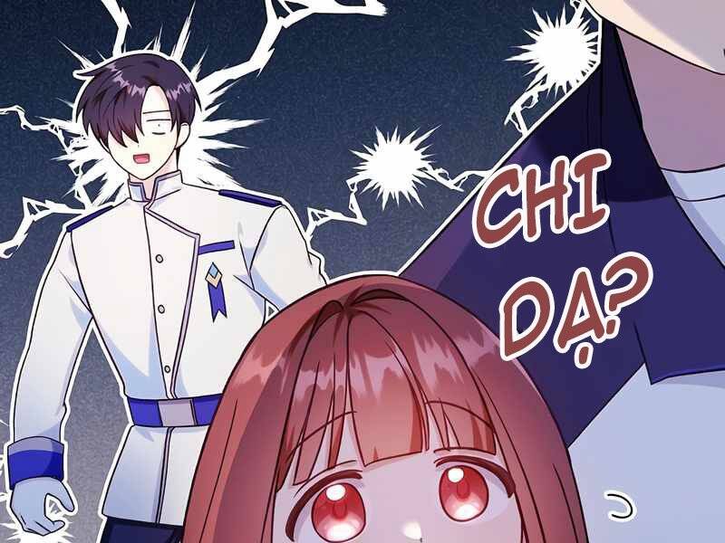 Kí Sự Hồi Quy Chapter 43 - Trang 2