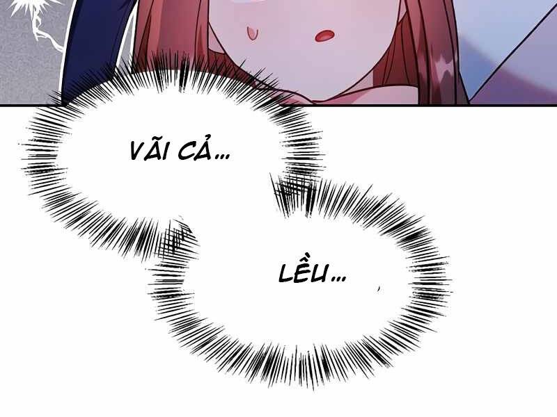 Kí Sự Hồi Quy Chapter 43 - Trang 2