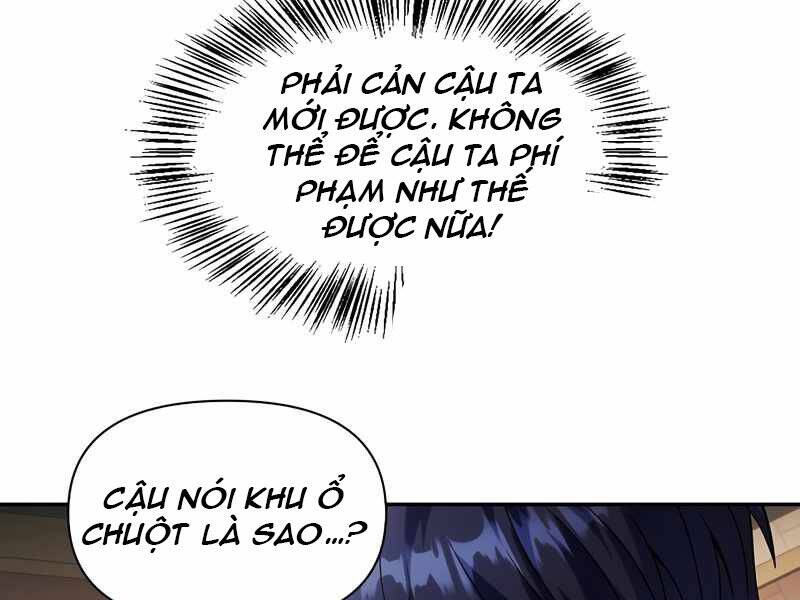 Kí Sự Hồi Quy Chapter 43 - Trang 2