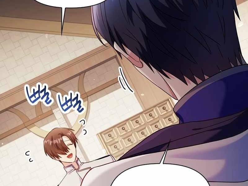 Kí Sự Hồi Quy Chapter 43 - Trang 2