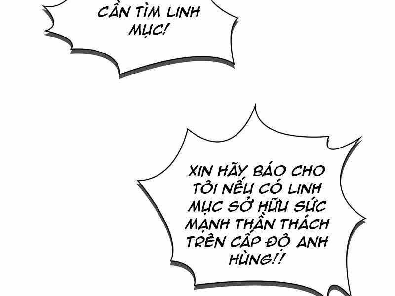 Kí Sự Hồi Quy Chapter 43 - Trang 2