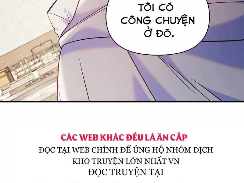 Kí Sự Hồi Quy Chapter 43 - Trang 2