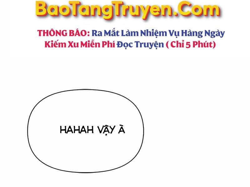 Kí Sự Hồi Quy Chapter 43 - Trang 2