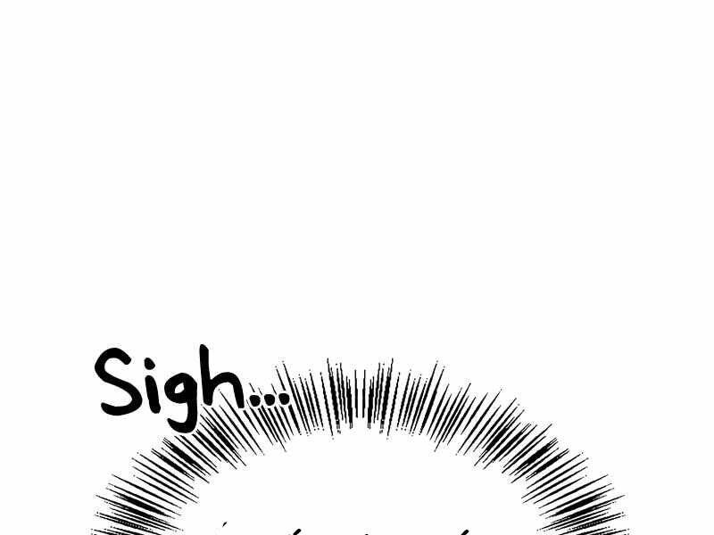 Kí Sự Hồi Quy Chapter 43 - Trang 2