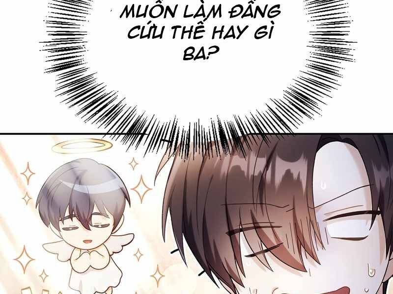 Kí Sự Hồi Quy Chapter 43 - Trang 2