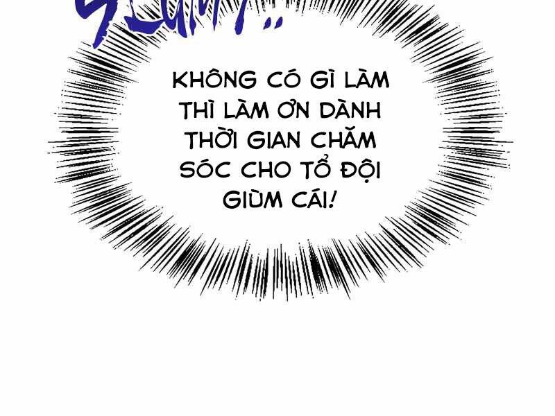 Kí Sự Hồi Quy Chapter 43 - Trang 2
