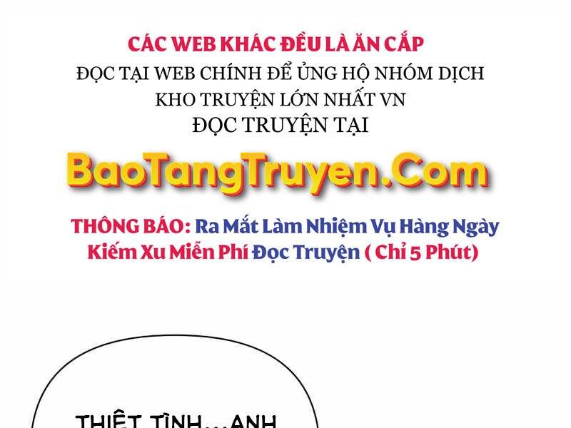 Kí Sự Hồi Quy Chapter 43 - Trang 2