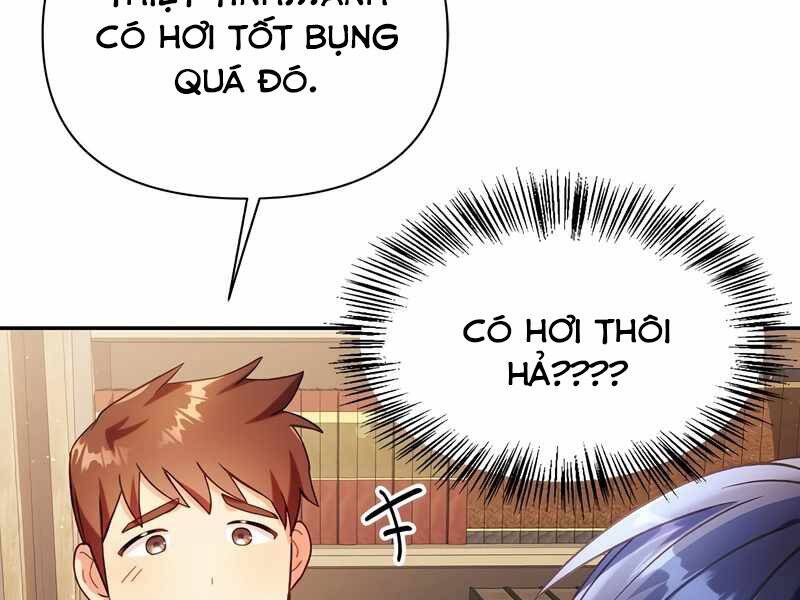 Kí Sự Hồi Quy Chapter 43 - Trang 2