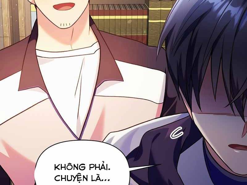 Kí Sự Hồi Quy Chapter 43 - Trang 2
