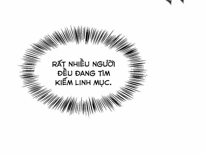 Kí Sự Hồi Quy Chapter 43 - Trang 2